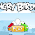 Angry Birds no Google Chrome: fim da produtividade?