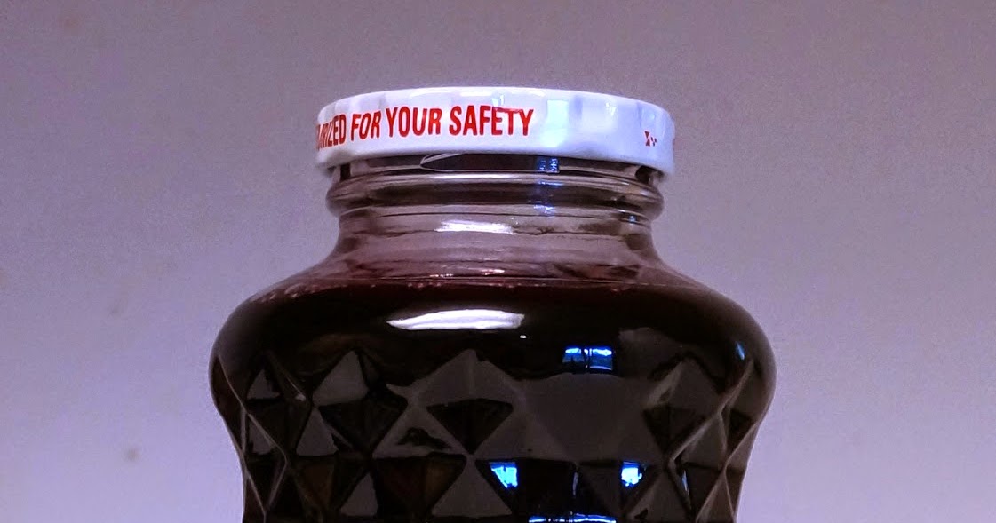 Exploring Trader Joe's Trader Joe's 100 Blueberry Juice