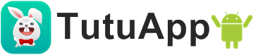 TutuApp Android