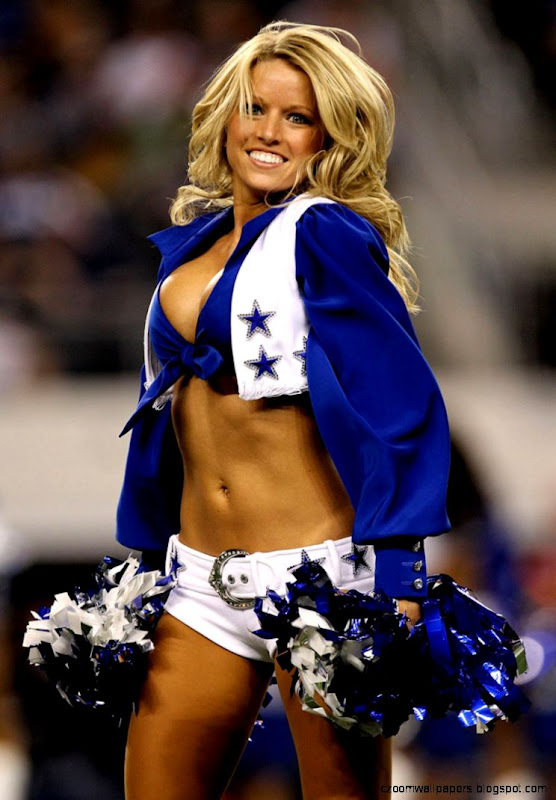 Hot NFL Cheerleader DallasCowboys Dallas Cowboys Cheerleaders Hot NFL Cheerleader DallasCowboys Dallas Cowboys Cheerleaders