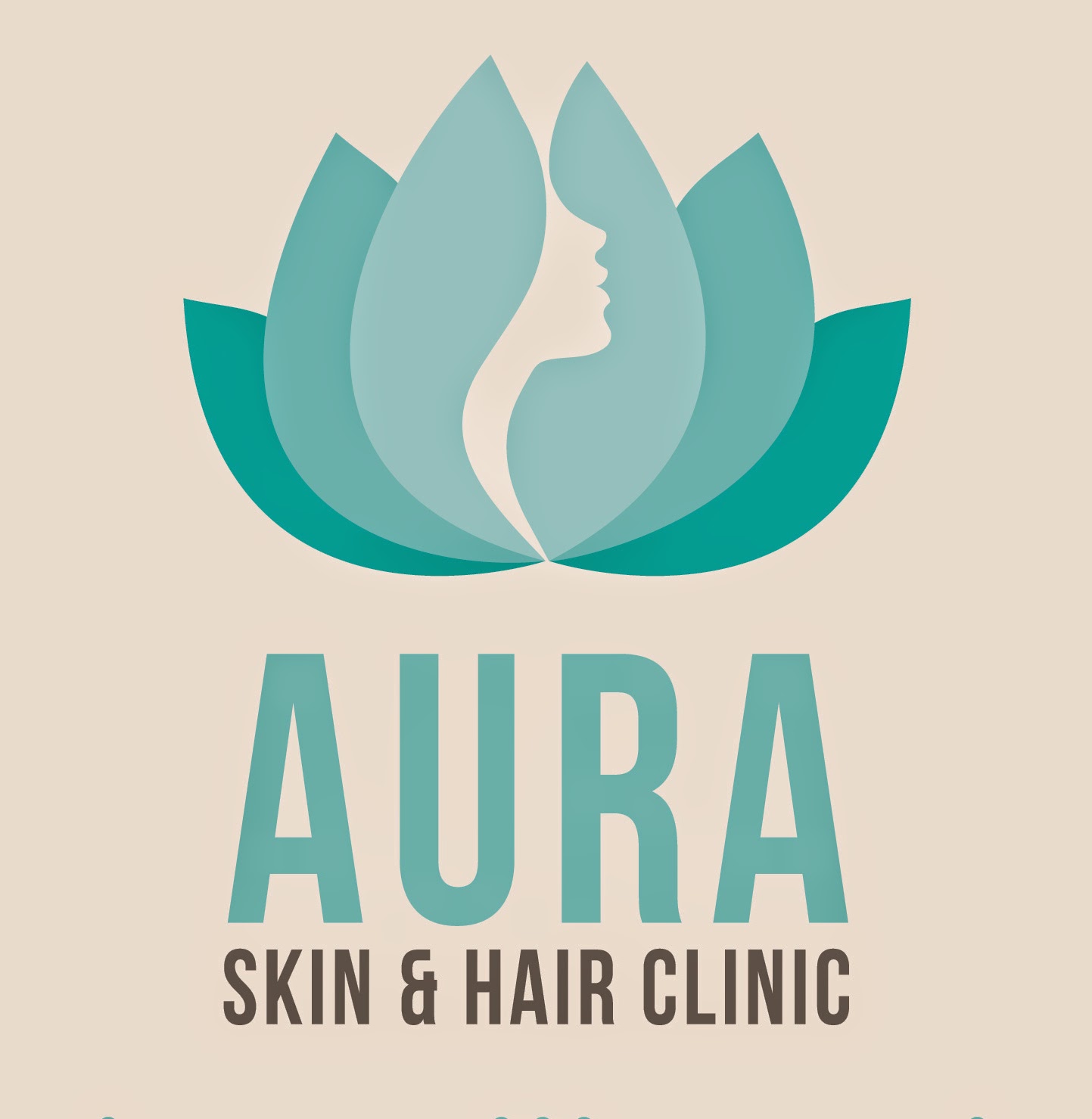 Aura Skin Clinic - Visakhapatnam: Aura Skin And Hair Clinic