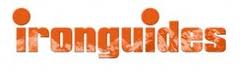 Powered by