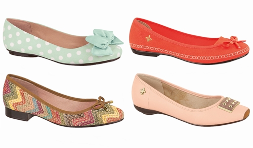 coleção molecas 2018 sapatilhas