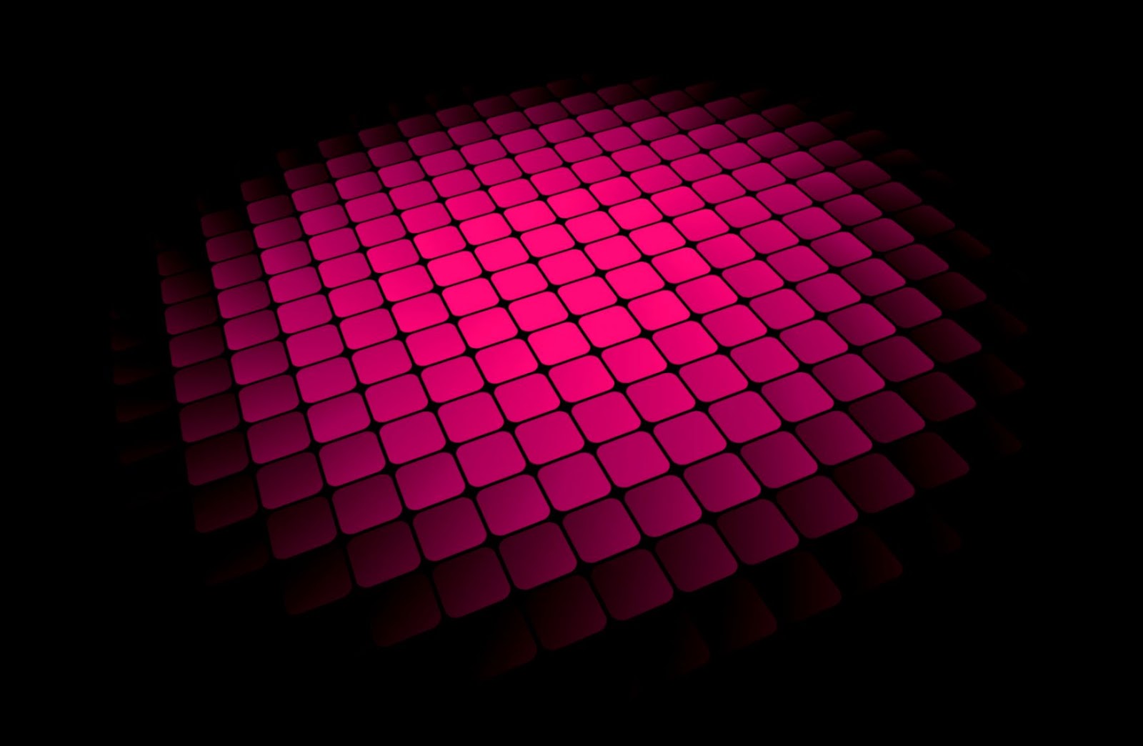 Free 3D Abstract Website Backgrounds Free 3D Abstract Website Backgrounds