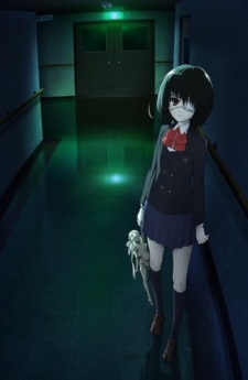 Anime You Must Watch 2012