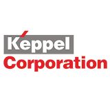 KEPPEL CORPORATION LIMITED (BN4.SI)