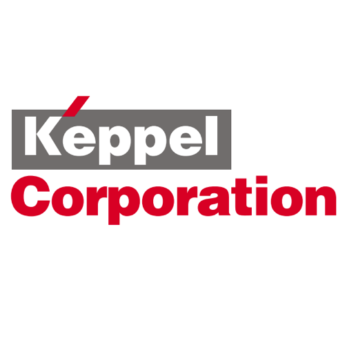 KEPPEL CORPORATION LIMITED (BN4.SI) Target Price & Review