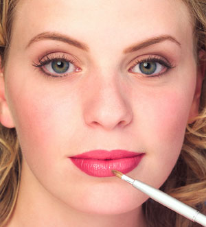 Fashion,Fashion Dressess,Fashion Bug,Fashioning,Dress, Fancy Dress