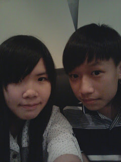 with yuan yuan