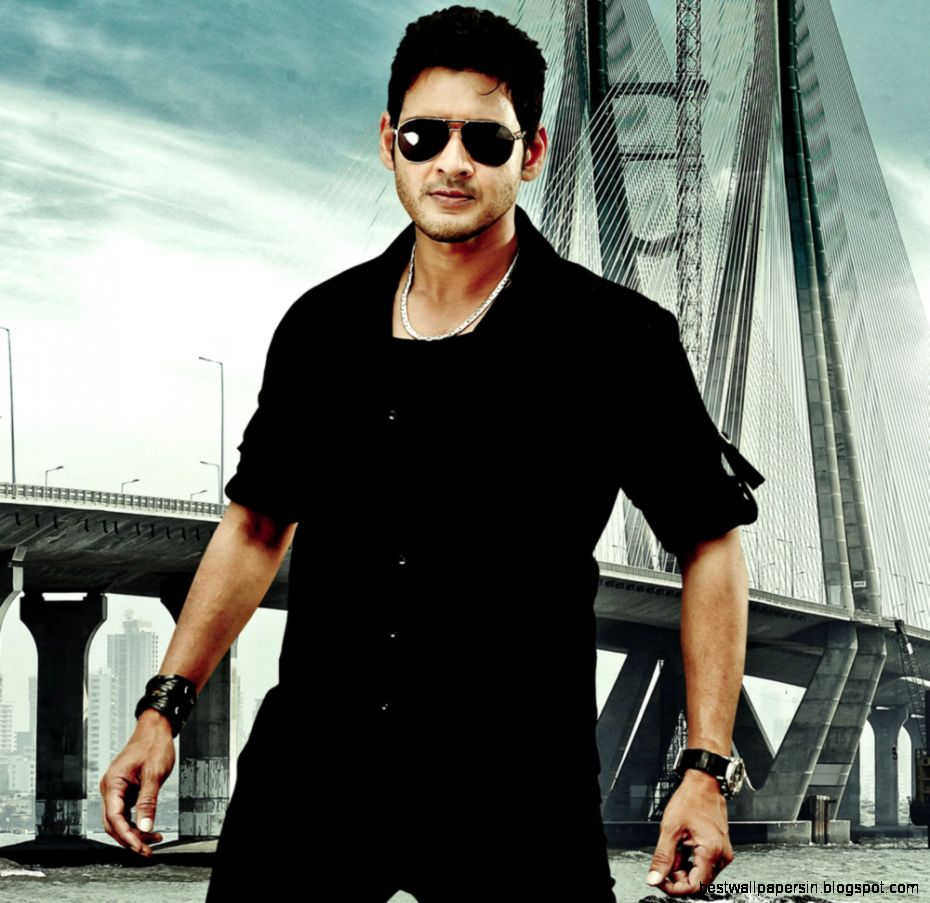 Mahesh Babu HD Wallpaper 2015 Mahesh Babu HD Wallpaper 2015