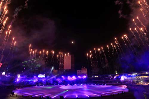 World+cup+2011+final+video+3gp