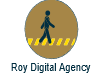 Roy Digital Agency