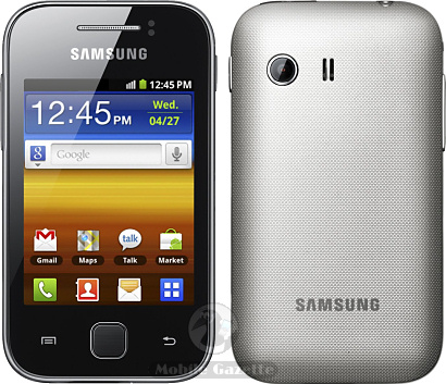 http://3.bp.blogspot.com/-QprAkO2MmX4/TyDib_EtcJI/AAAAAAAAAoA/kVPxUrMPxDg/s1600/samsung-galaxy-y-front-back.jpg