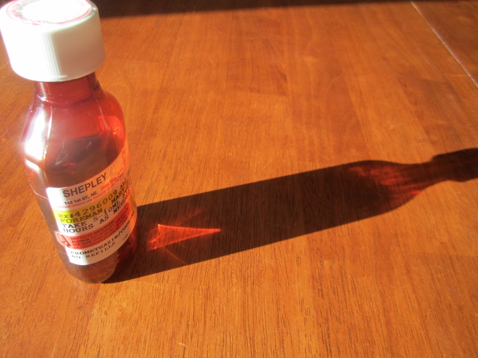 Pregnancy sites for dads 50th, prescription cough medicine during