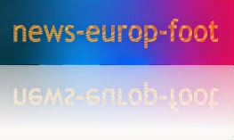 news-europ-foot