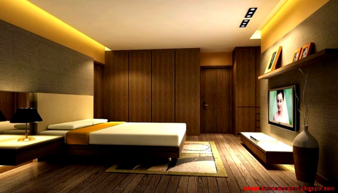 Asian Simple Clasic Bed Room Interior Design Inspiration Wallpapers Asian Simple Clasic Bed Room Interior Design Inspiration Wallpapers