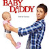 Baby Daddy :  Season 2, Episode 4