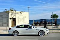 BMW-6Series-173.jpg