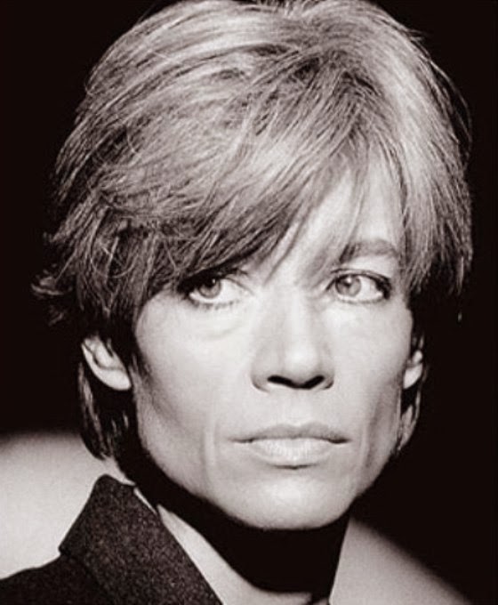francoise hardy mick jagger francoise hardy mick jagger www imgkid the image francoise hardy mick jagger francoise hardy mick jagger www imgkid the image