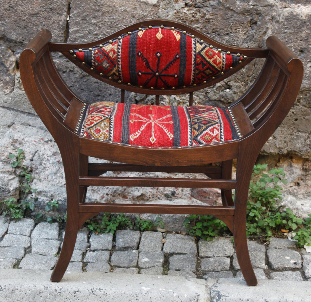 Jewelry Designer Blog. Jewelry by Natalia Khon TOP10 Accent chairs for