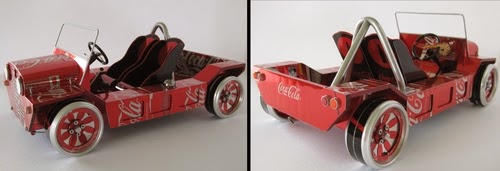 11-Moke-Sandy-Cars-and-Hotrods-Coca-cola-Heineken-7-Up-Guinness-www-designstack-co