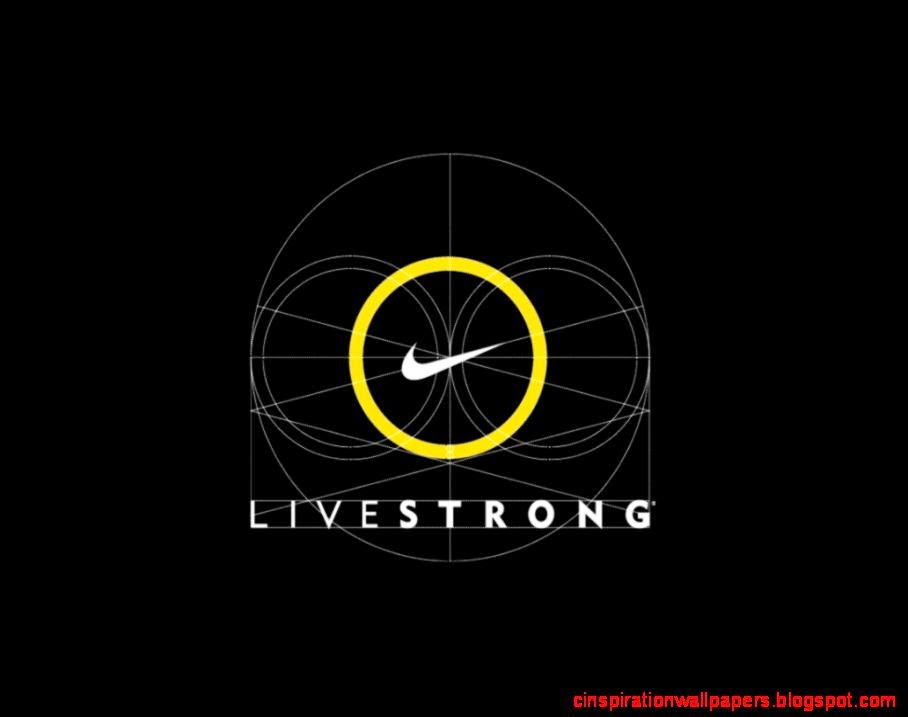 860e8f75e8e0cc5b68b6b25187418d65 860e8f75e8e0cc5b68b6b25187418d65