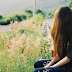 Mr Right, Anh ở đâu?