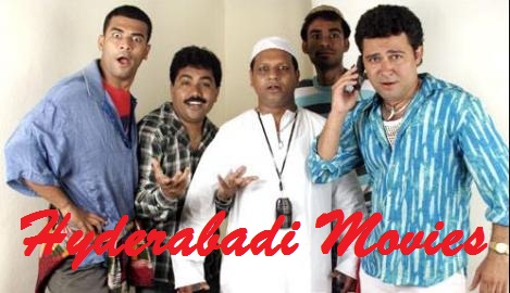 Hyderabadi Nawab Comedy Videos Download