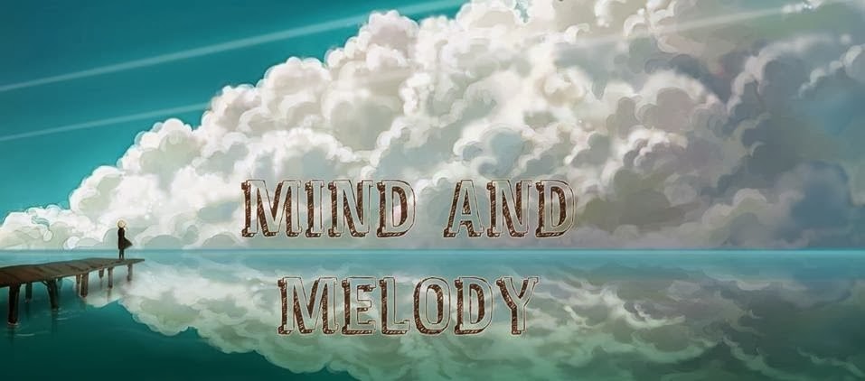 Mind and Melody