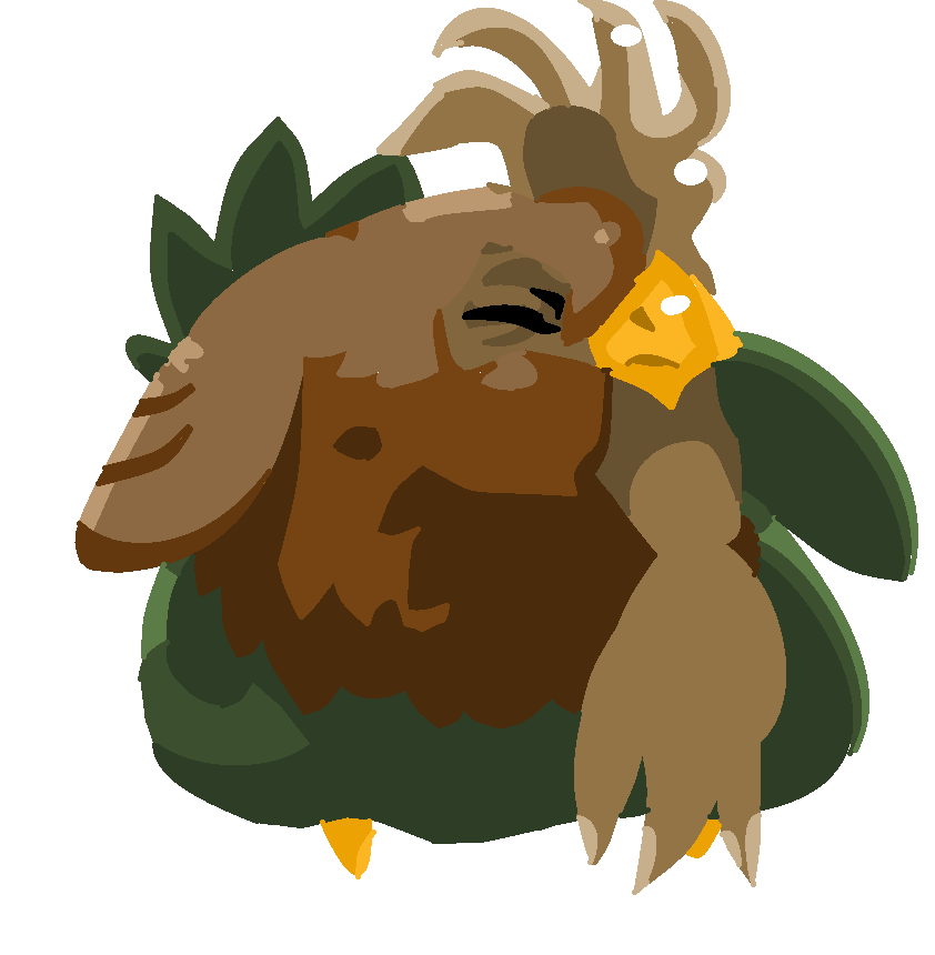 Featured image of post Slime Rancher Roostro Roostros are necessary for hens to begin producing eggs which immediately hatch into chicks