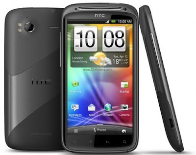 Htc+sensation+price+in+india
