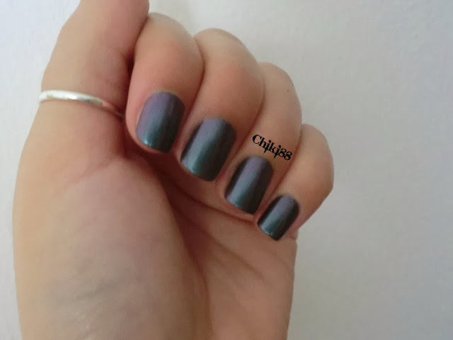 Opi - Peace, love and Opi