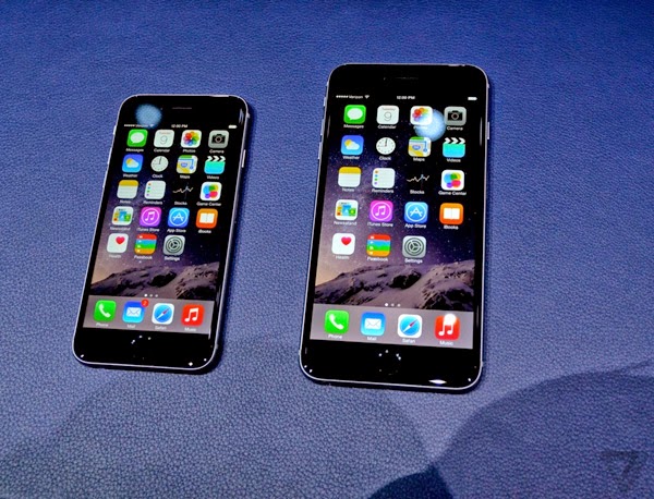 [Image: iphone6-hay-iphone6-plus3.jpg]
