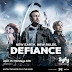 Defiance :  Season 1, Episode 9