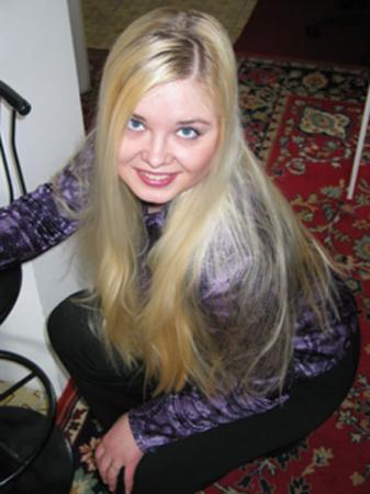 hoddesdon adult sex dating Adult dating site to arrange casual hookups and sex with local sexy singles worldwide free to join, get a date today and hookup and have free sex with someone local. hoddesdon adult sex dating Adult dating site to arrange casual hookups and sex with local sexy singles worldwide free to join, get a date today and hookup and have free sex with someone local.