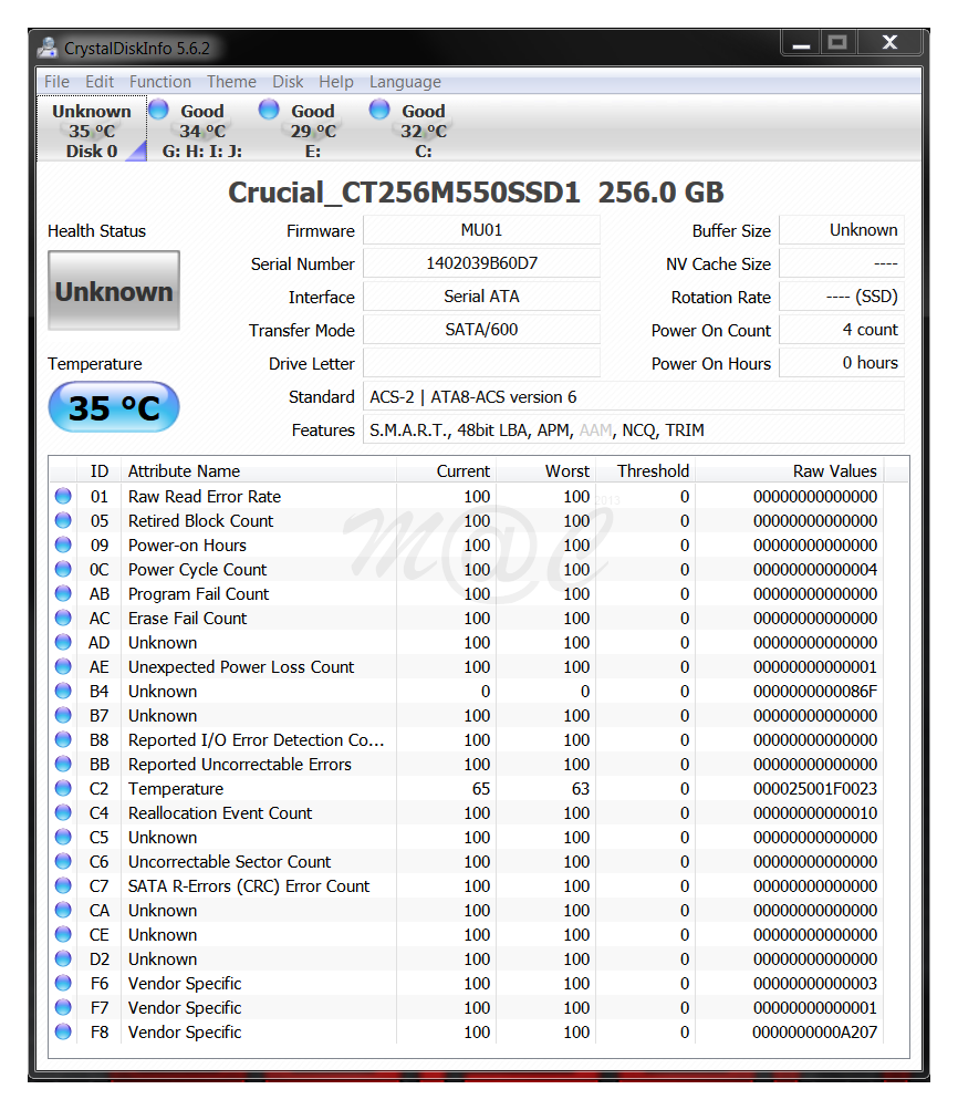 CrystakDiskInfo+%2528Copy%2529.PNG
