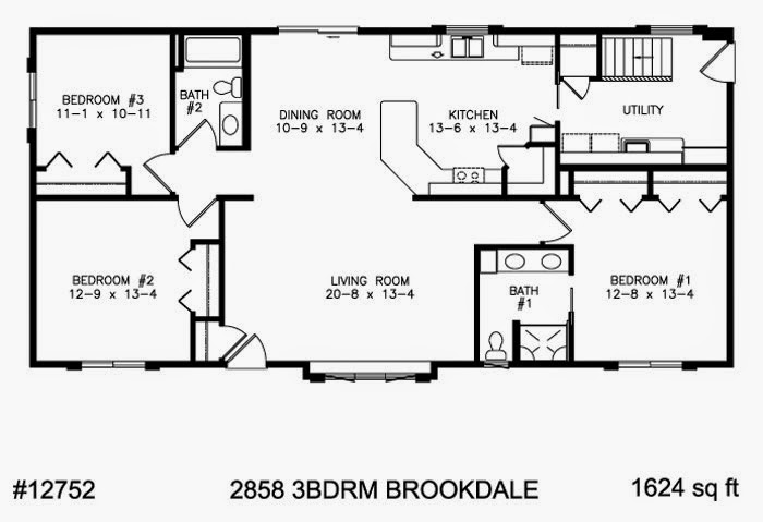 Home Design Plans Home Design Plans