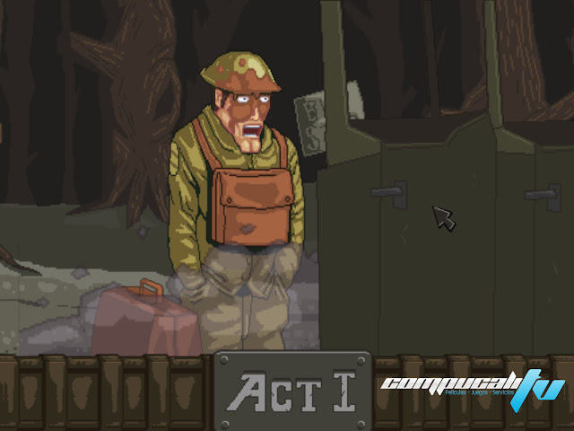 Medal Wars Keisers Revenge PC Full Medal Wars Keisers Revenge PC Full