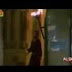 Ashab E Kehef 8 Urdu Men of Cave