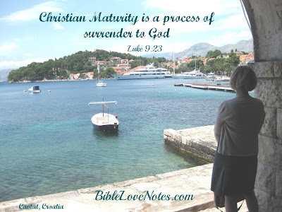 antithesis in matthew antithesis in matthew