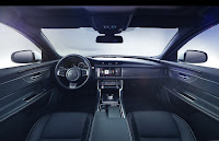 2016-Jaguar-XF-2.jpg