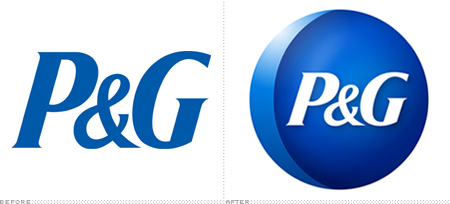 Pu0026G+logos+2.jpg