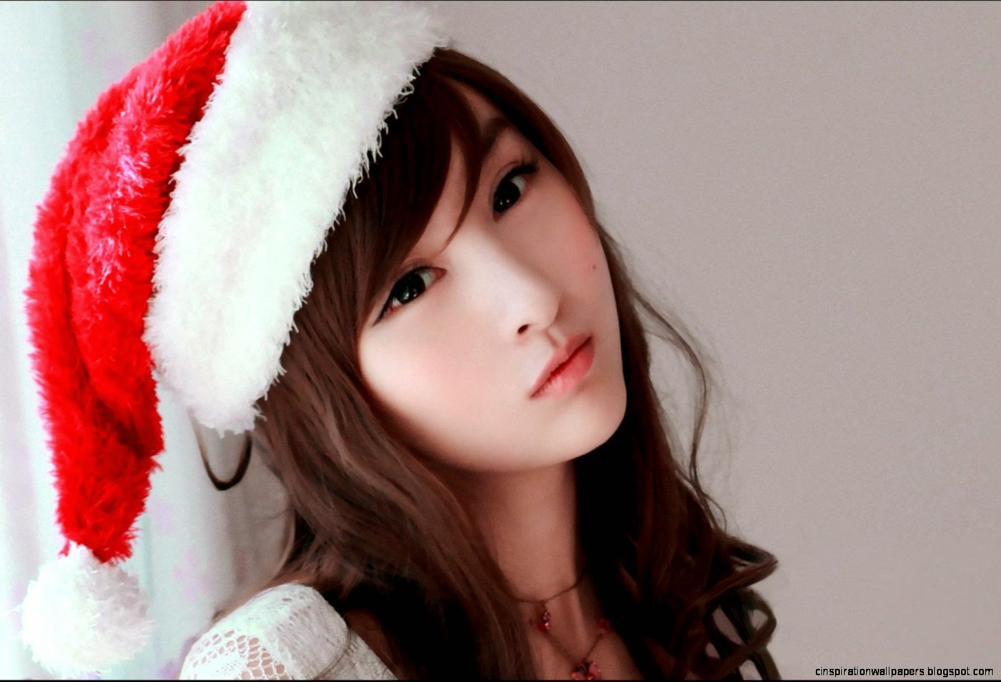 cute girl 10 Best Wallpaper cute girl 10 Best Wallpaper