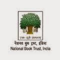 National Book Trust (NBT),India