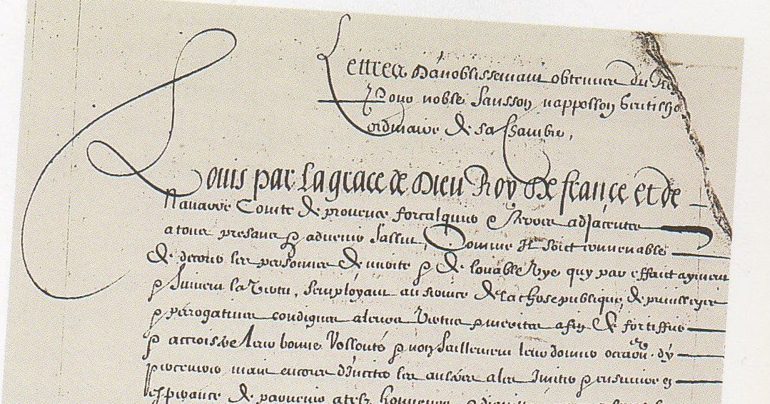 GENEALOGISTE FAMILIAL PROFESSIONNEL LES TITRES DE NOBLESSE