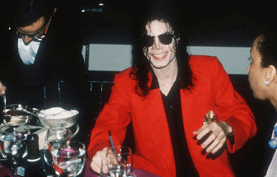 Michael Jackson é Homenageado Pela Organização Operation One to One em 1992 Operation+one+to+one+michael+jackson+%281%29