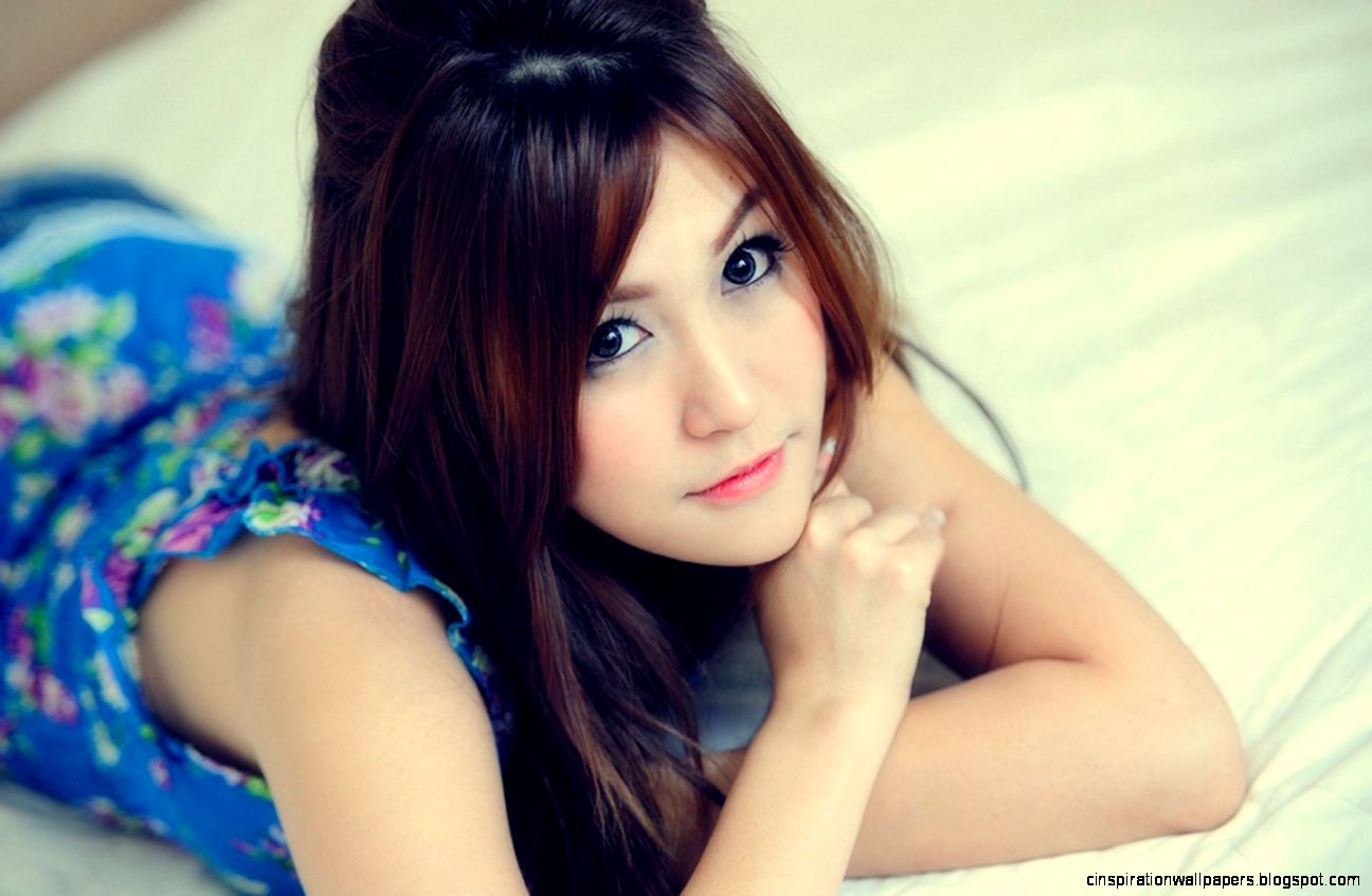 Beautiful Girl Pictures HD Wallpapers Beautiful Girl Pictures HD Wallpapers