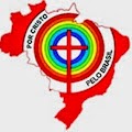 Missão Evangelica do Brasil