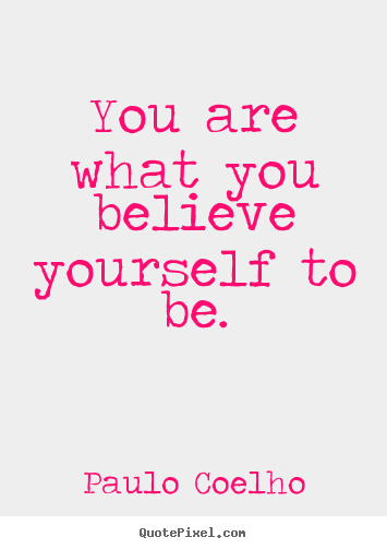 SimpleWordsQuotes
