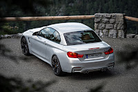 BMW-M4-Cabrio-52.jpg